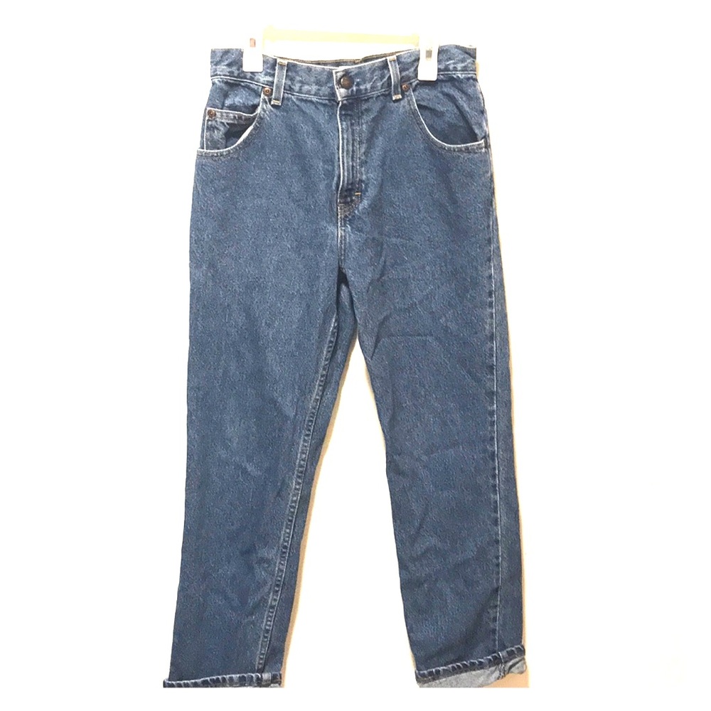 Genuine Sonoma Jean Company